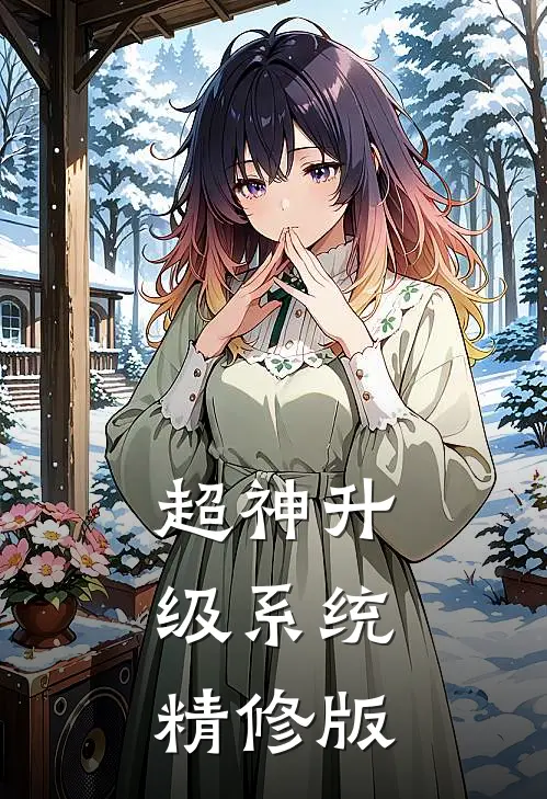 超神升级系统精修版