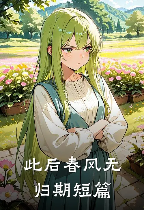 此后春风无归期短篇