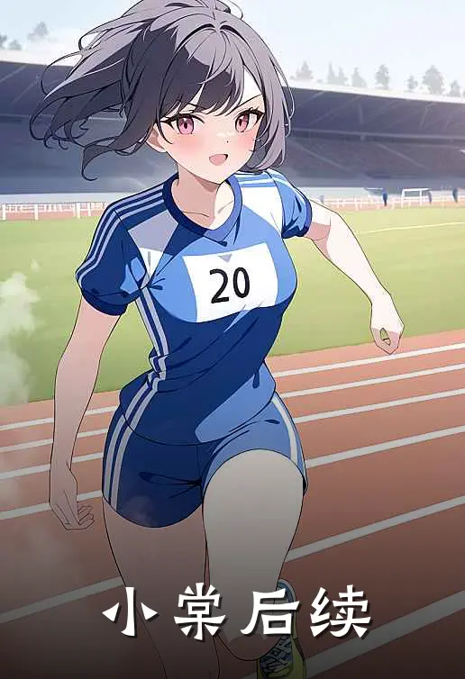 小棠后续