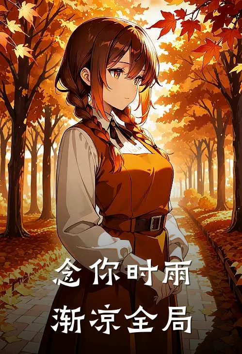 念你时雨渐凉全局