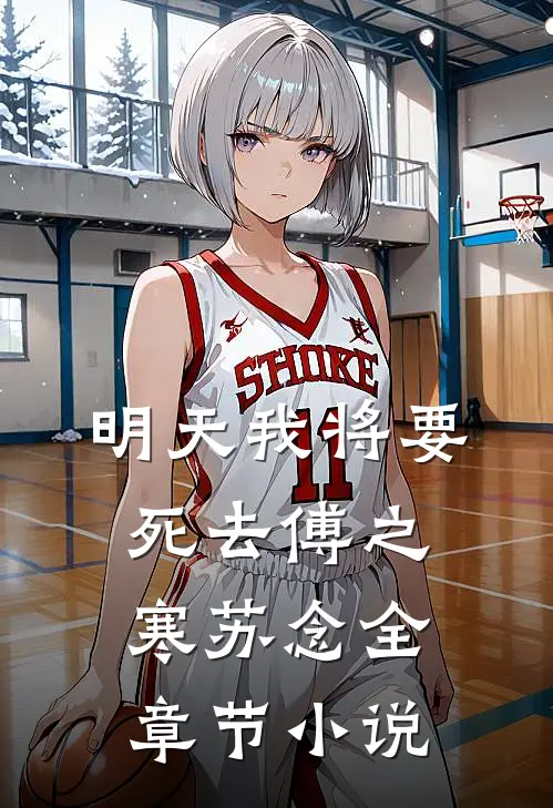 明天我将要死去傅之寒苏念全章节小说