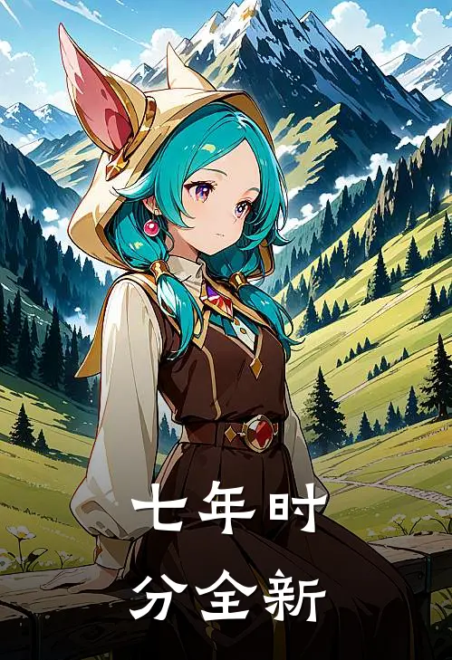 七年时分全新