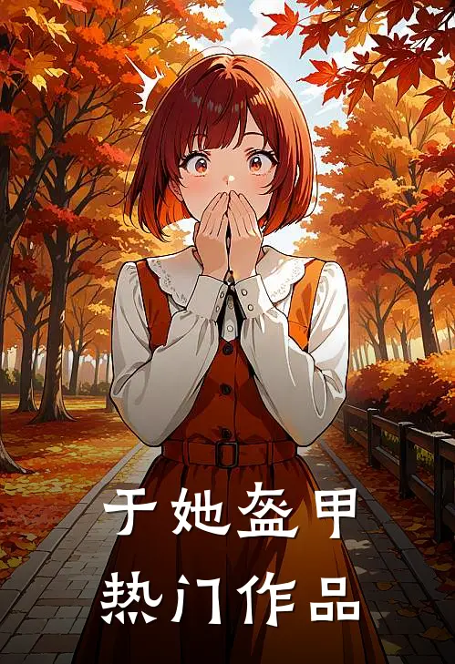于她盔甲热门作品