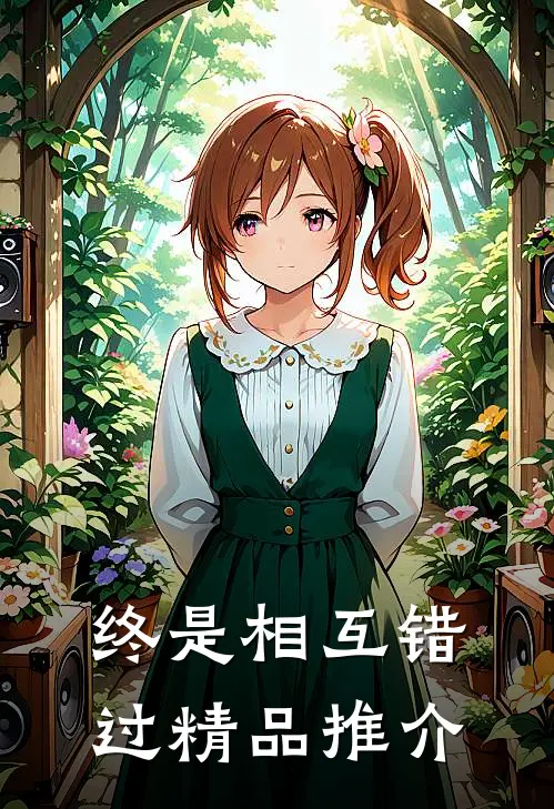终是相互错过精品推介