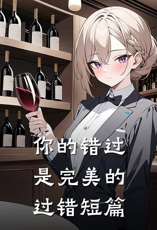 你的错过是完美的过错短篇