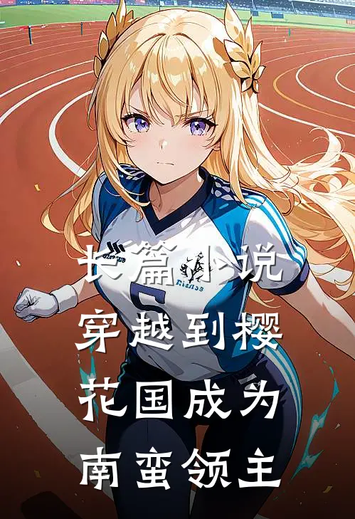 长篇小说穿越到樱花国成为南蛮领主