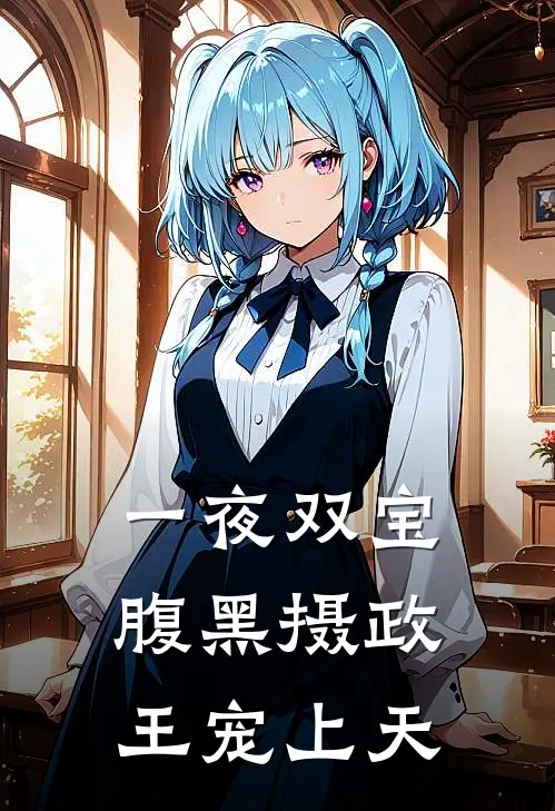 一夜双宝,腹黑摄政王宠上天征战天下全文免费阅读