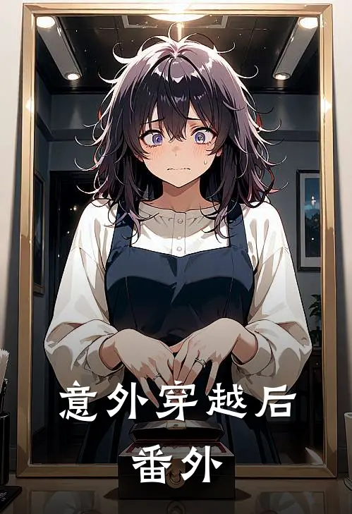 意外穿越后。 番外