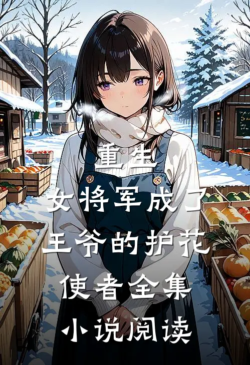 重生：女将军成了王爷的护花使者全集小说阅读