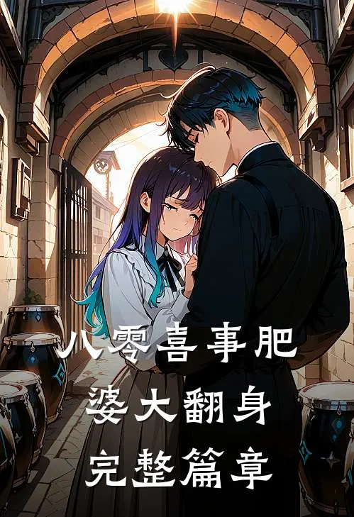八零喜事肥婆大翻身完整篇章
