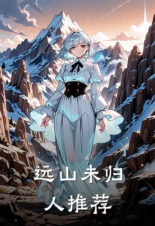 远山未归人推荐