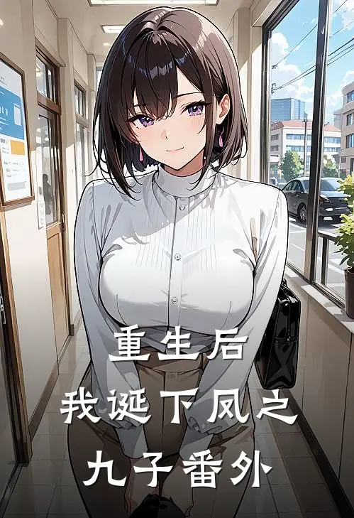 重生后,我诞下凤之九子 番外