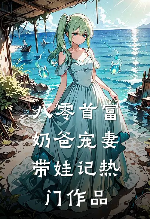 八零首富：奶爸宠妻带娃记热门作品