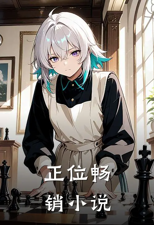 正位畅销排行榜