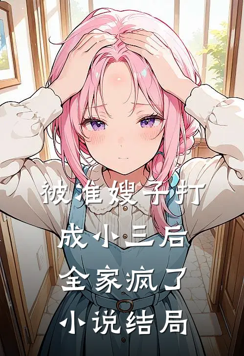 被准嫂子打成小三后,全家疯了结局