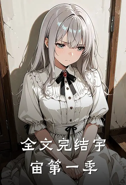 全文完结宇宙第一季