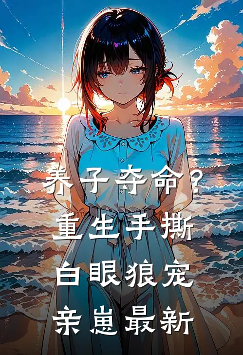 养子夺命？重生手撕白眼狼宠亲崽最新