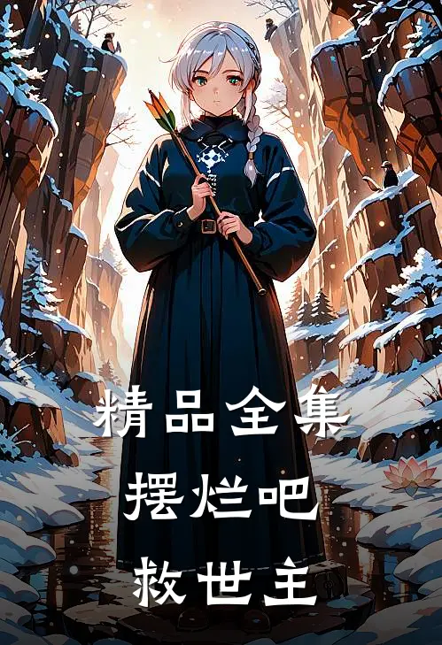 精品全集摆烂吧，救世主
