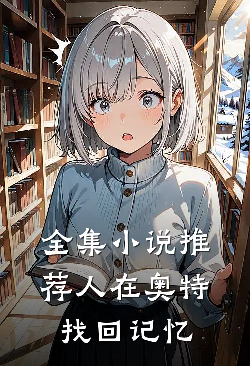 全集小说推荐人在奥特找回记忆
