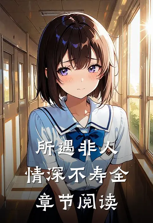 所遇非人，情深不寿全章节阅读