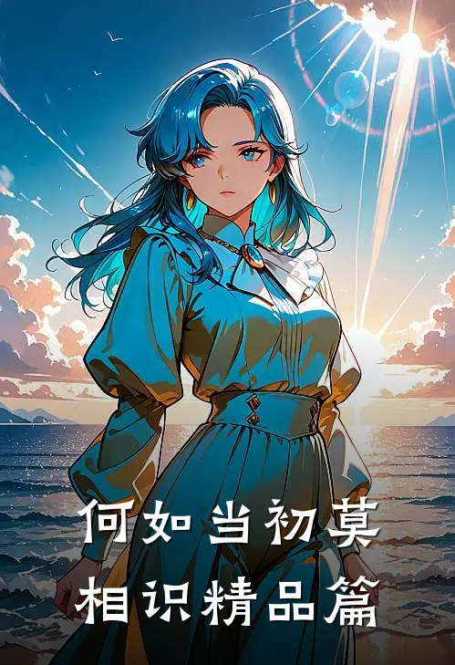 何如当初莫相识精品篇