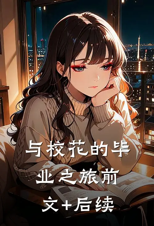 与校花的毕业之旅前文+后续