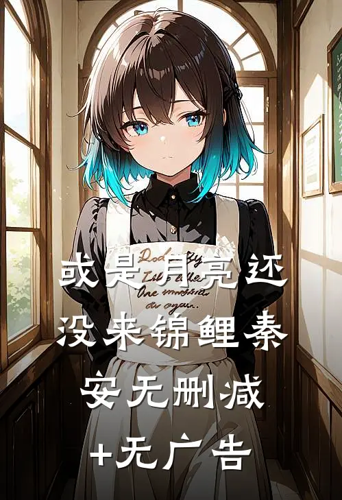 或是月亮还没来锦鲤秦安无删减+无广告