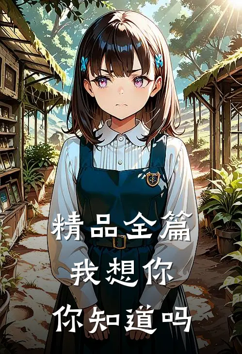 精品全篇我想你，你知道吗
