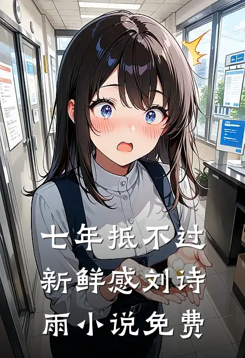 七年抵不过新鲜感刘诗雨小说免费