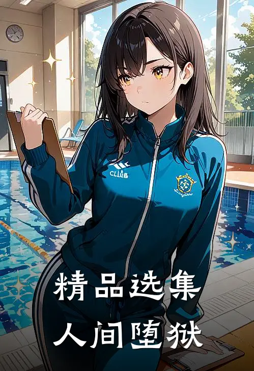 精品选集人间堕狱