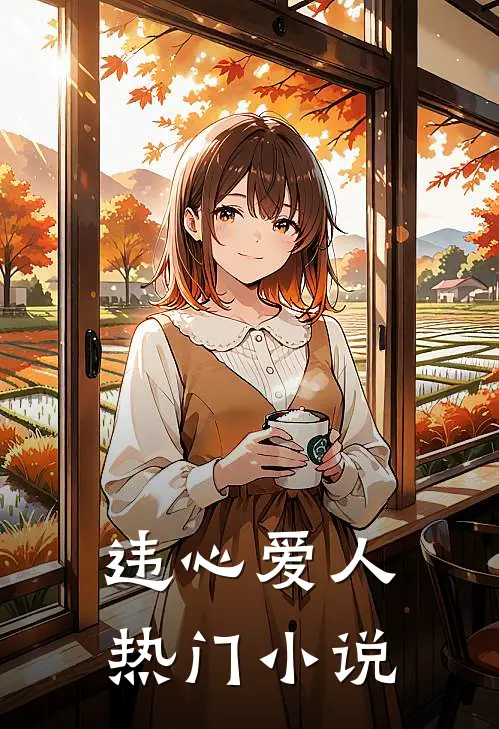 违心爱人热门小说