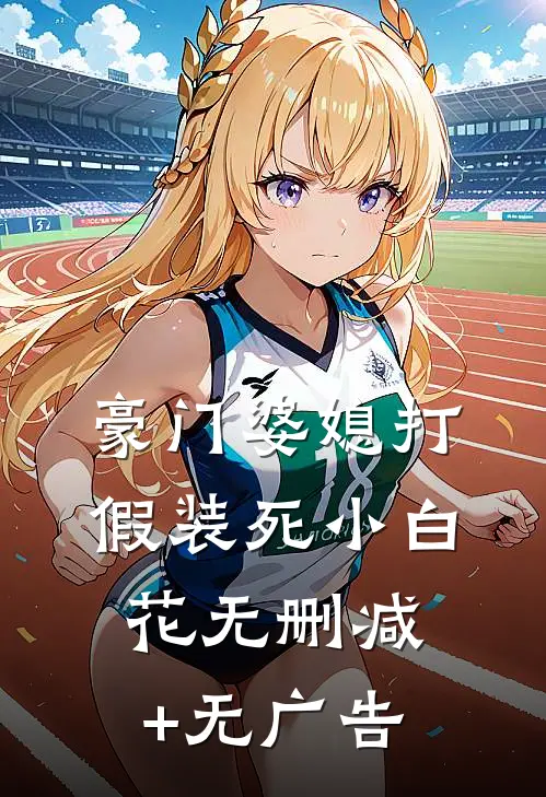 豪门婆媳打假装死小白花无删减+无广告