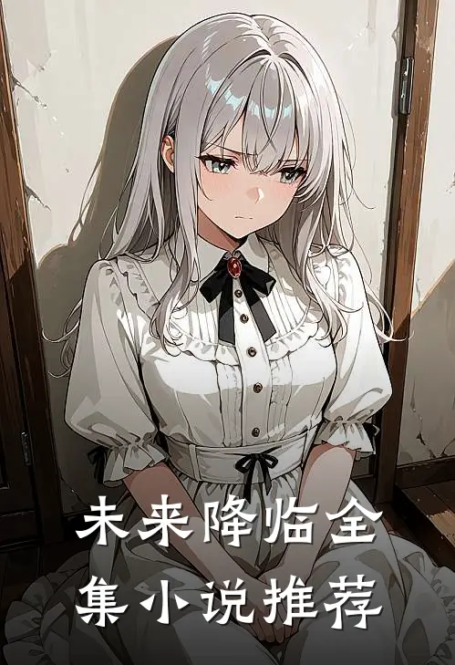 未来降临全集小说推荐