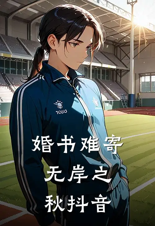 婚书难寄，无岸之秋抖音