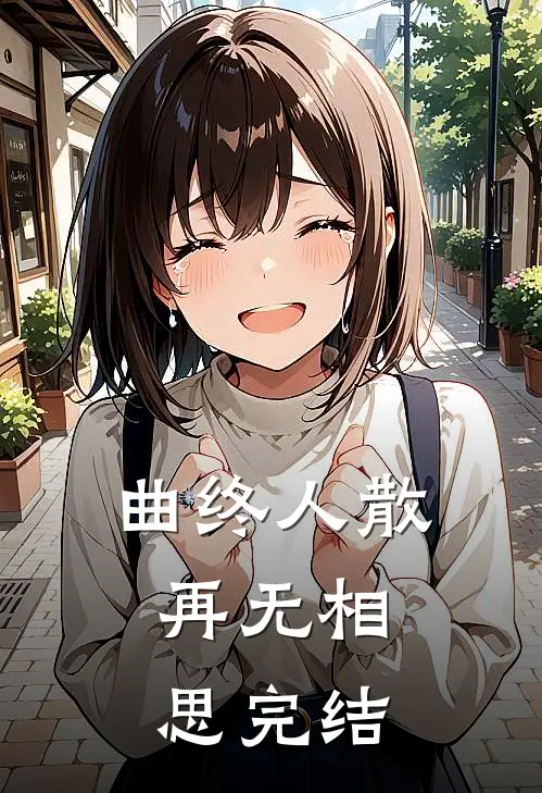 曲终人散，再无相思完结
