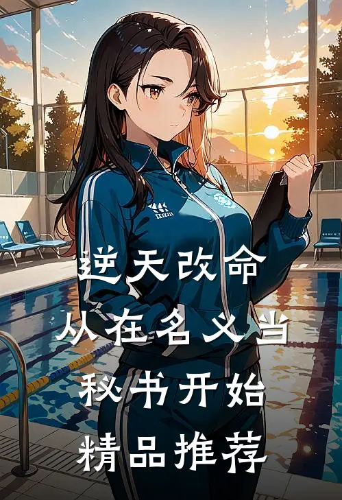 逆天改命，从在名义当秘书开始精品推荐