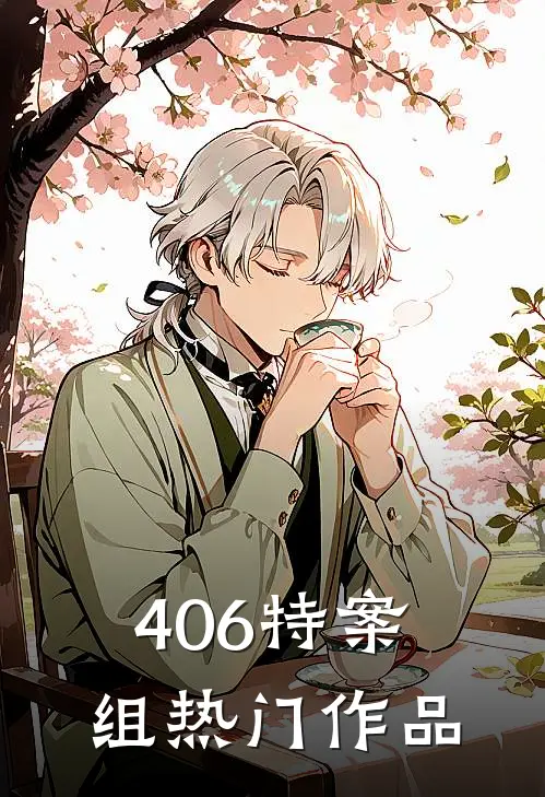 406特案组热门作品