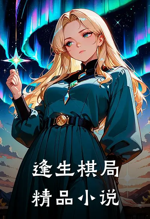 逢生棋局精品小说