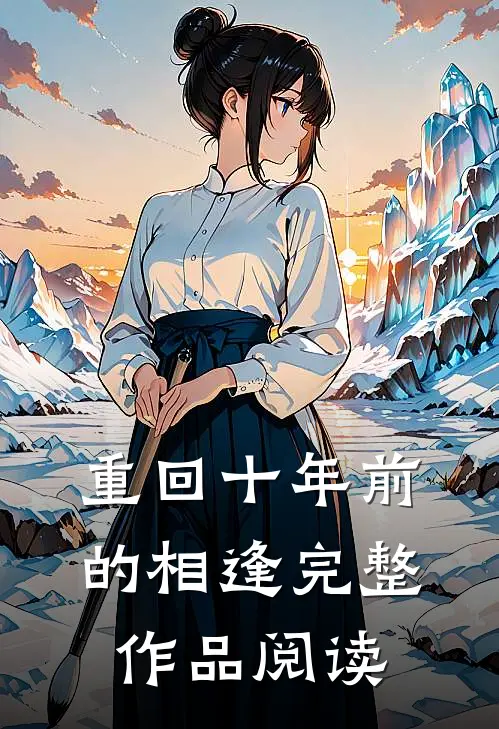 重回十年前的相逢完整作品阅读