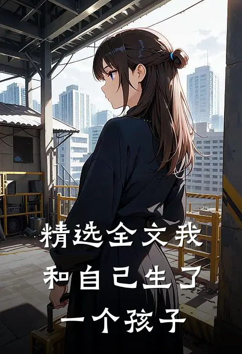 精选全文我和自己生了一个孩子