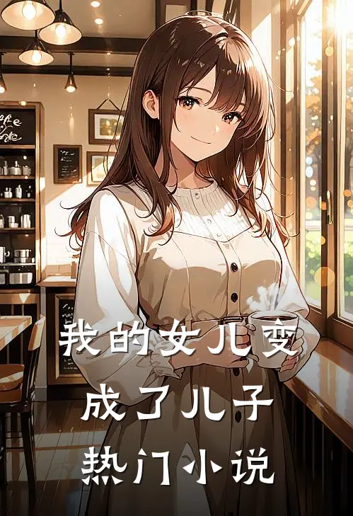 我的女儿变成了儿子热门小说
