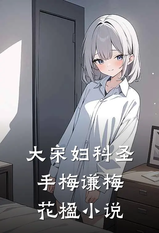 大宋妇科圣手梅谦梅花楹小说