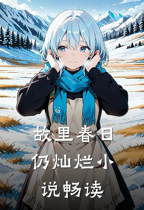 故里春日仍灿烂小说畅读