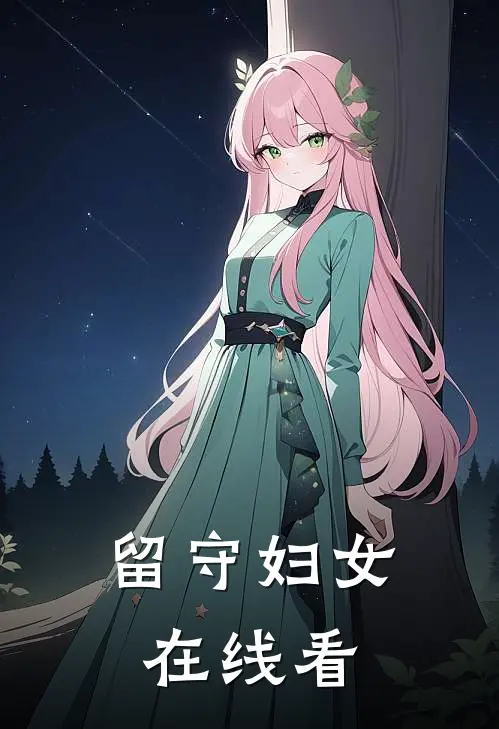 留守妇女在线看