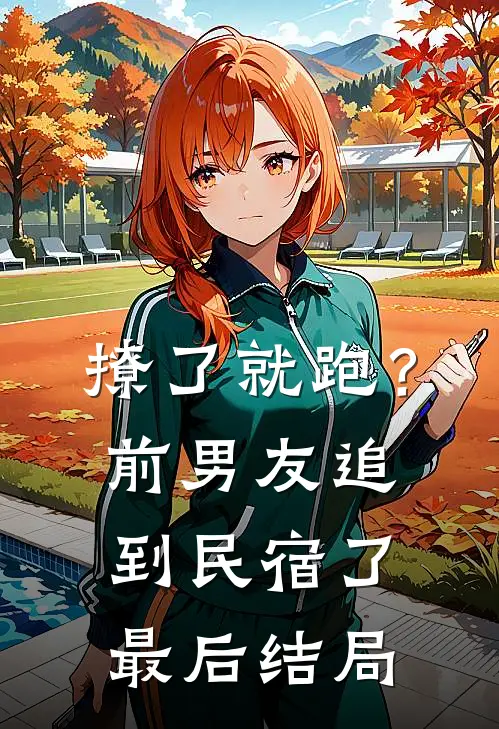 撩了就跑？前男友追到民宿了最后结局