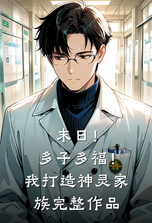 末日！多子多福！我打造神灵家族完整作品