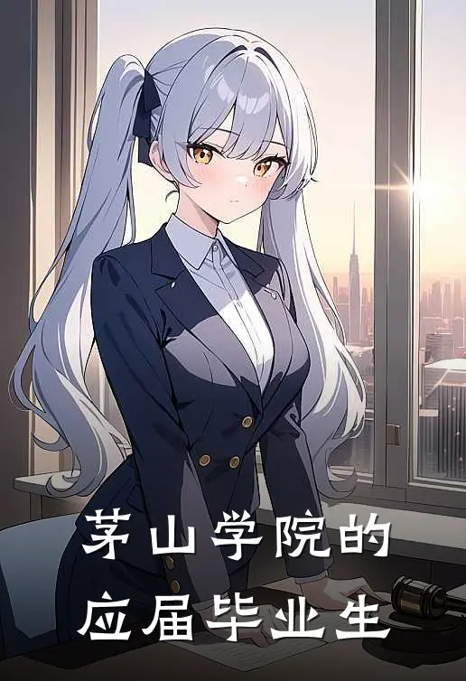 茅山学院的应届毕业生怎么样