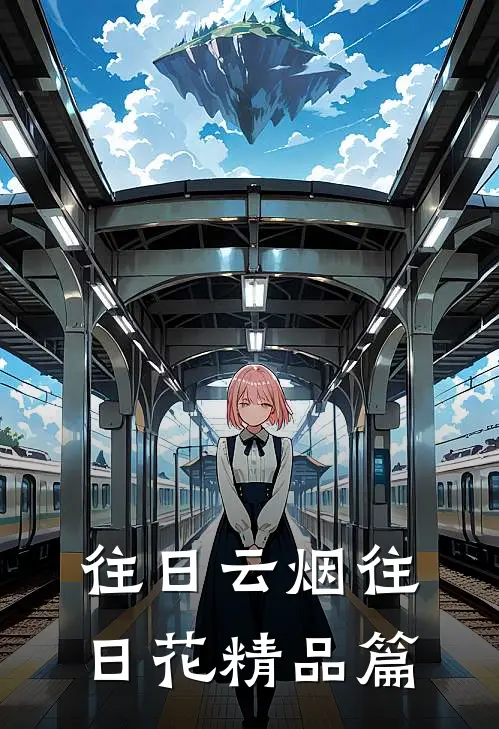 往日云烟往日花精品篇