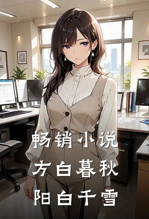 畅销小说方白暮秋阳白千雪