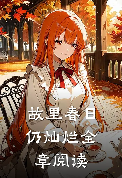 故里春日仍灿烂全章阅读